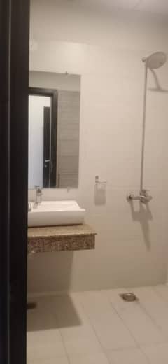 Brand New 1 Bed apartment Available For Rent In G11/3