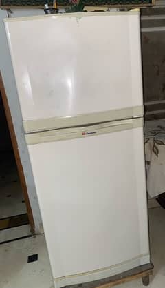 Dawlance fridge for sell Hyderabad