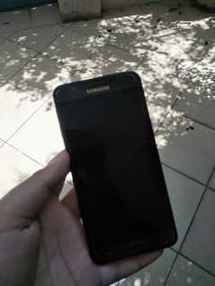 Samsung galaxyj7