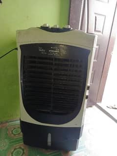 urgent sale air cooler