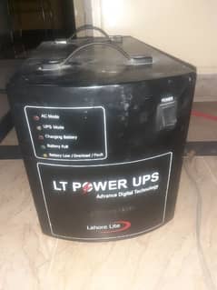 ups for sale