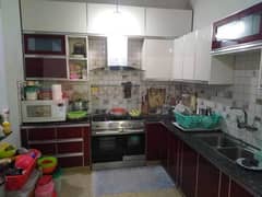 maid required for home, food with residental