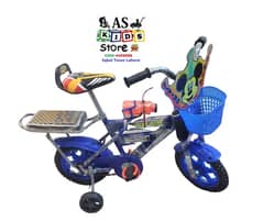 Cycle for kids rs 4500 03044773425
