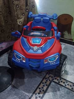 Kid Car for sale
