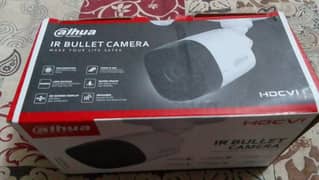 cctv camera for sale