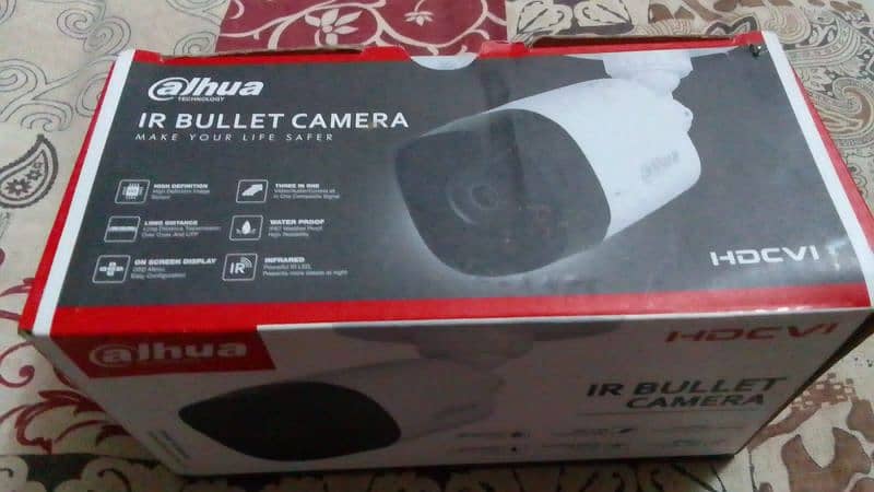 cctv camera for sale 2