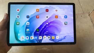 Lenovo P11 Pro Gen 2 Tablet in Mint Condition