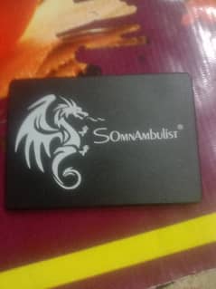 Computer SSD for sale