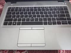exellent codition laptop for sale