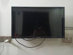 Eco Star Tv / Led for sale