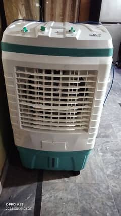 jumbo size air cooler for sale