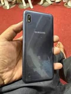 Samsung A10 2/32