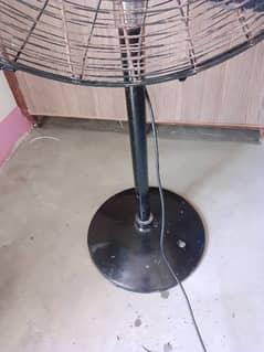 I'm selling fan , Good Condition