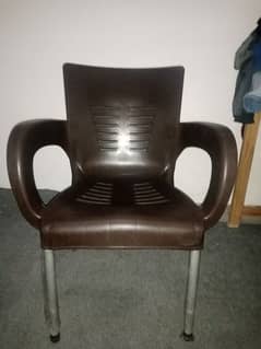 new chair 1 piece for sell