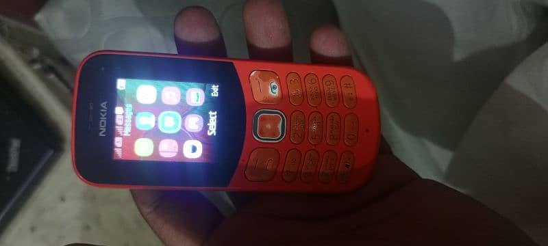 nokia 130 0