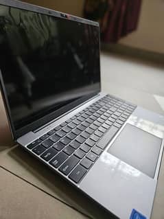 Compaq Laptop 15.6 inch laptop 12 GB ram