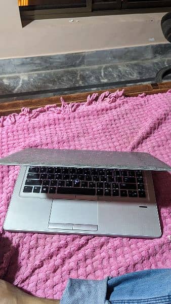 HP EliteBook for sale 3