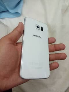 Samsung Galaxy S6 3/32 PTA aprroved