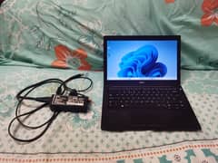 Core i5 6th Generation Dell LATITUDE 7280 laptop for sale no exchange
