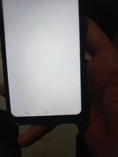 Samsung A21s 4/64 Condition 10/10 with box