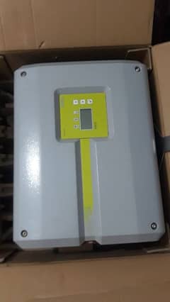 kostal piko  5 kv inverter  impoted not local i  Made  10/10