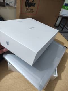 BRAND NEW MACBOOK AIR IN AFFORDABLE PRICE 0