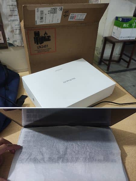 BRAND NEW MACBOOK AIR IN AFFORDABLE PRICE 2