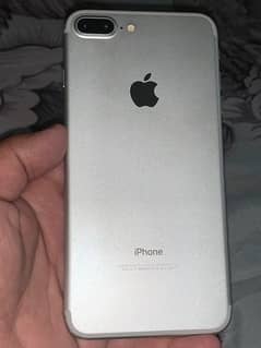 iPhone 7 plus Non pta
