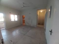 G-11/2 brand new house for sale