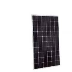 150 watt solar panel mono Germany cell