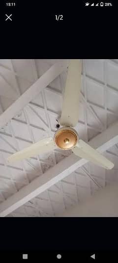 ceiling fans for sale just buy and use (03122161970)