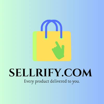 Sellrify.com