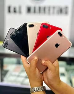 All iPhone available on installments  WhatsApp number 03324462612