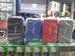 PS5 Slim traveling bag | ps5 slim official faceplate