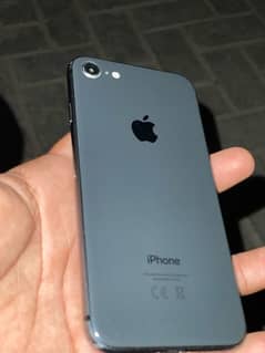Iphone 8 pta approved 64 gb