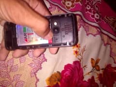 Nokia 5310 only phone