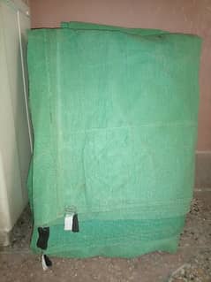 Heavy Water proof Tarpal for Sale