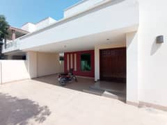 1 kanal like brand new House Available for rent overseas A