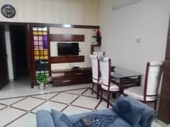 10 Marla Full House Available For Rent In Wapda Town Phase1 Block K2