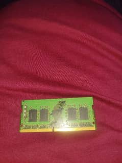 SK HYNIX KOREA DDR4 RAM 8GB 0