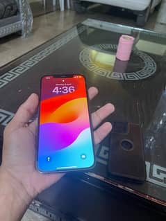 I phone 12 pro max only what app 03005457696