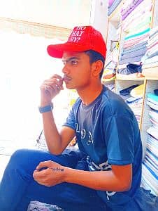 Zubair Jutt Zubair Jutt