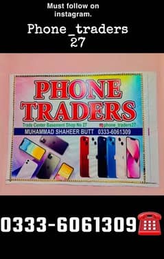 IPHONE 5s 6 6s 7 7plus 8 8plus X ALL STOCK AVAILABLE WHOLESALE RATES