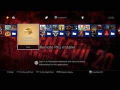 ps4 games installation at best rate possible new games - ps4 jailbreak