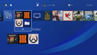 PS4 GAMES INSTALLATION AT BEST RATE POSSIBLE - PS4 JAILBREAK GAMES
