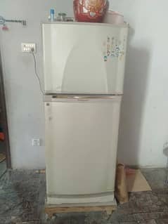 Dawlance refrigerator for sale