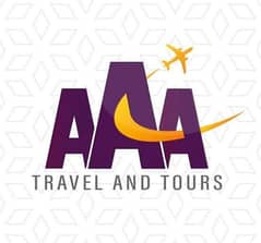 AAA Travel & Tours (Visas)