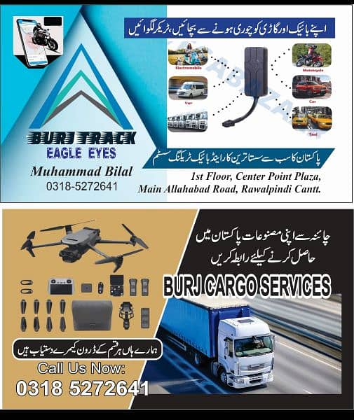GPS CAR TRACKING SYSTEM 1