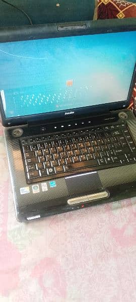 laptop 2