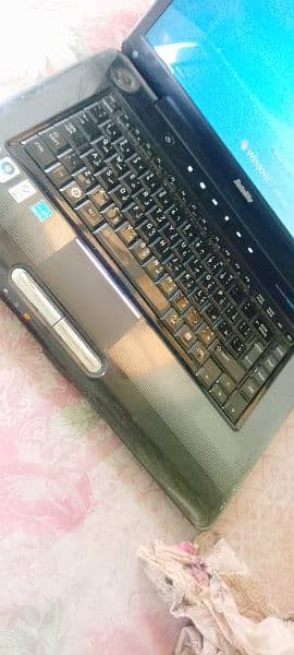 laptop 3